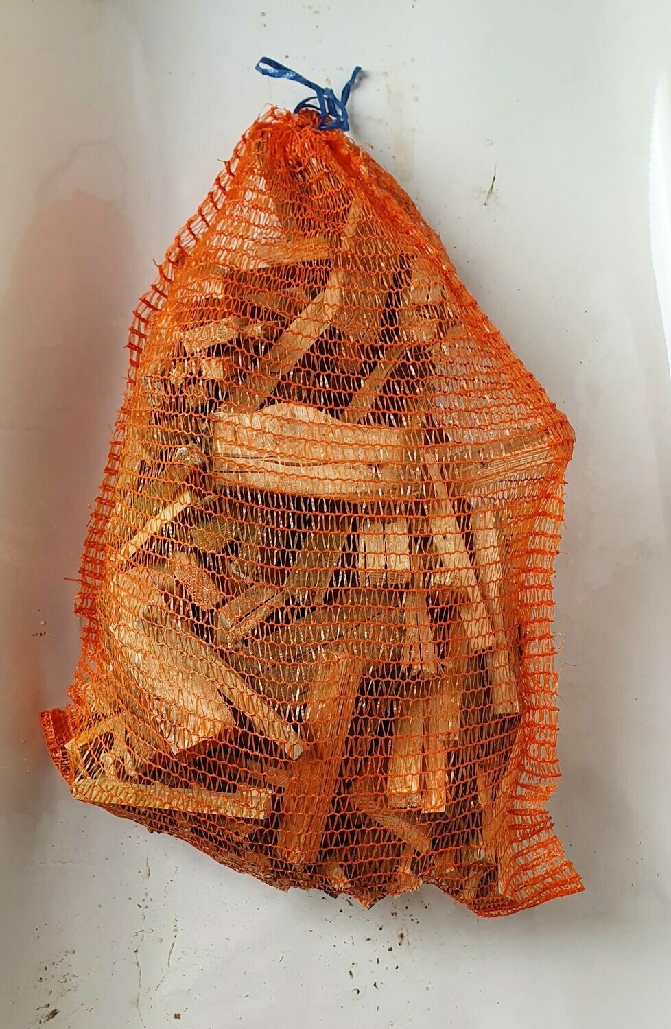 Kindling Sack - Image 2