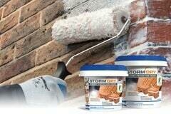 Stormdry 5L - Image 2