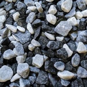 Black ice