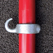 TT-Clamp 182