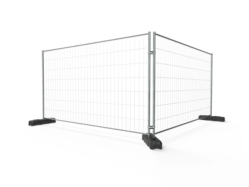 Rubber Base - Image 2