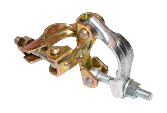 Prop Bracing Double