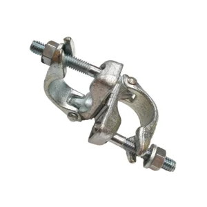 Swivels (Drop Forged)