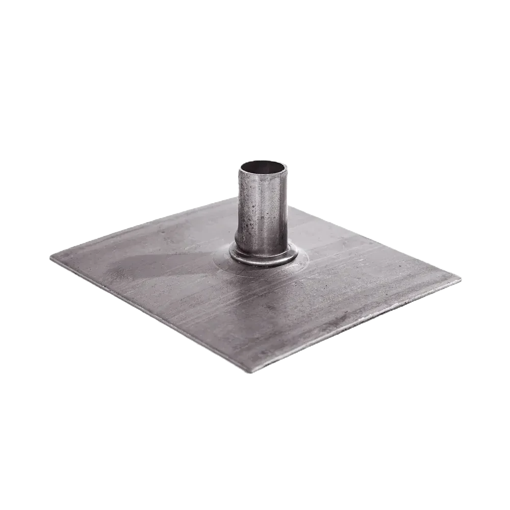 Base Plate