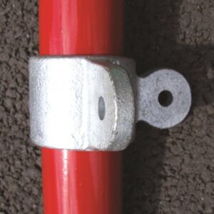 TT-Clamp 173M