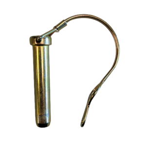Beam Clips
