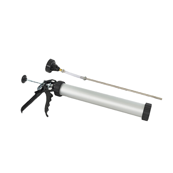 Ultracure 600ml Gun & Nozzle