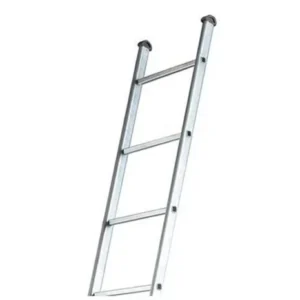 Steel Pole Ladder