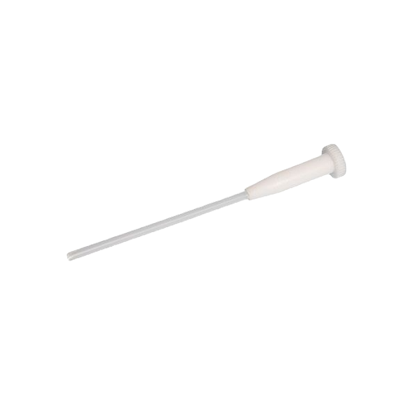 Nozzle for Ultracure 1Ltr Cartridge
