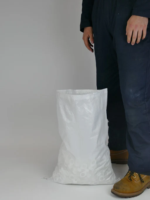 Scaffold Sacks - Image 2
