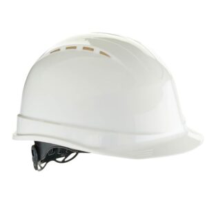 Supertouch Hard Hat