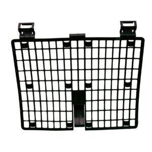 MAX2 Brickguard