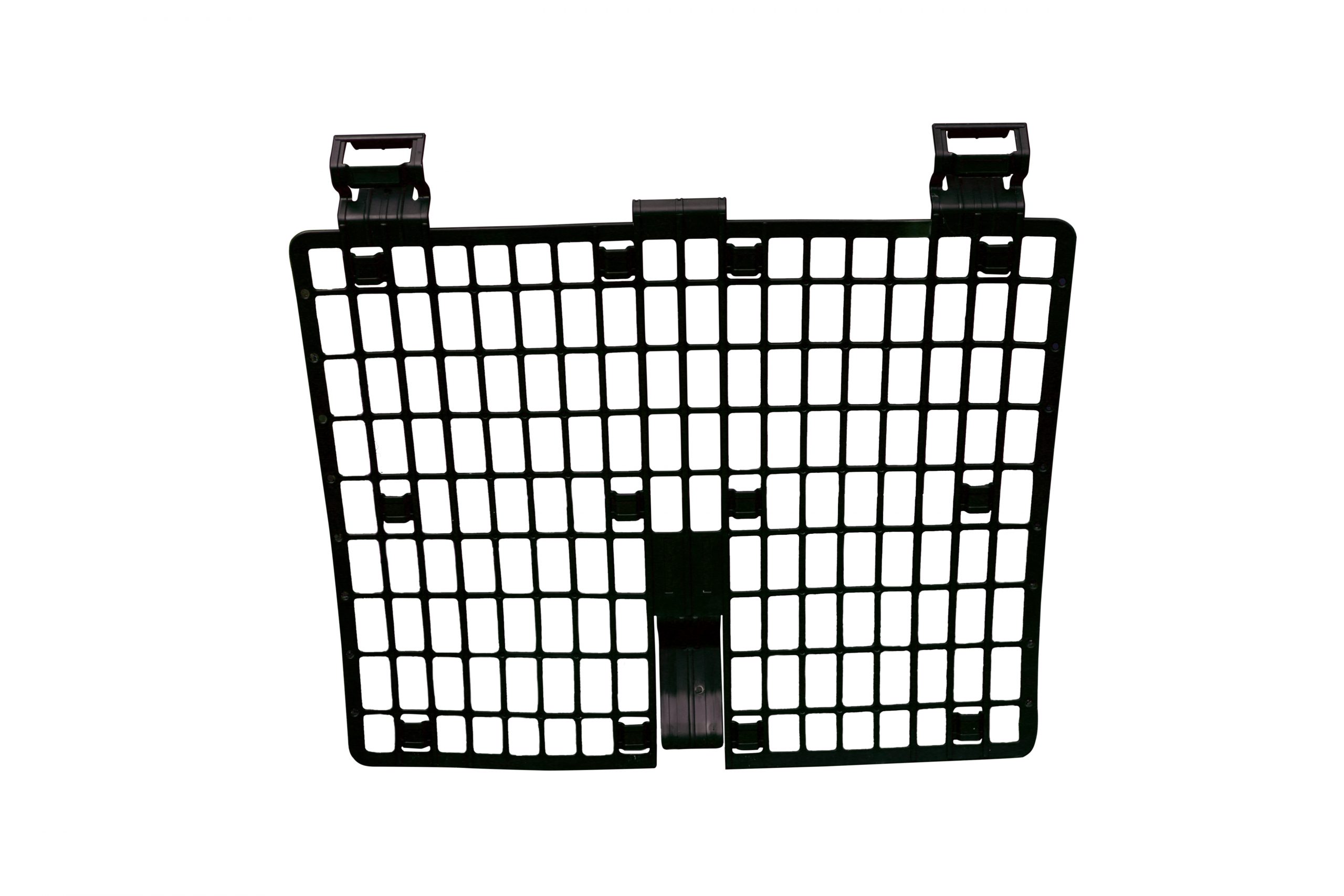 MAX2 Brickguard