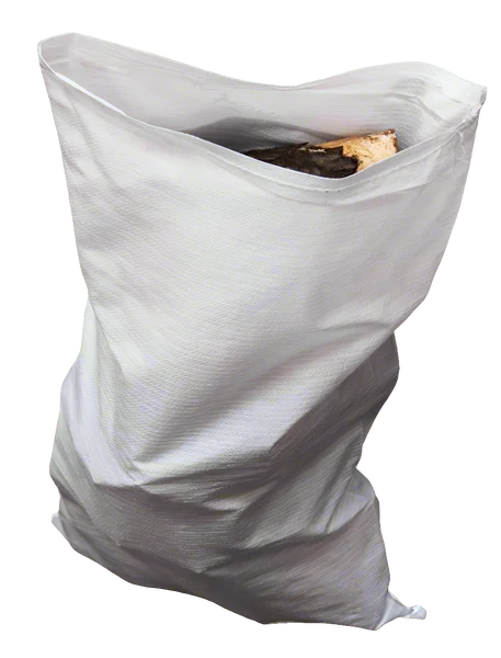 Scaffold Sacks