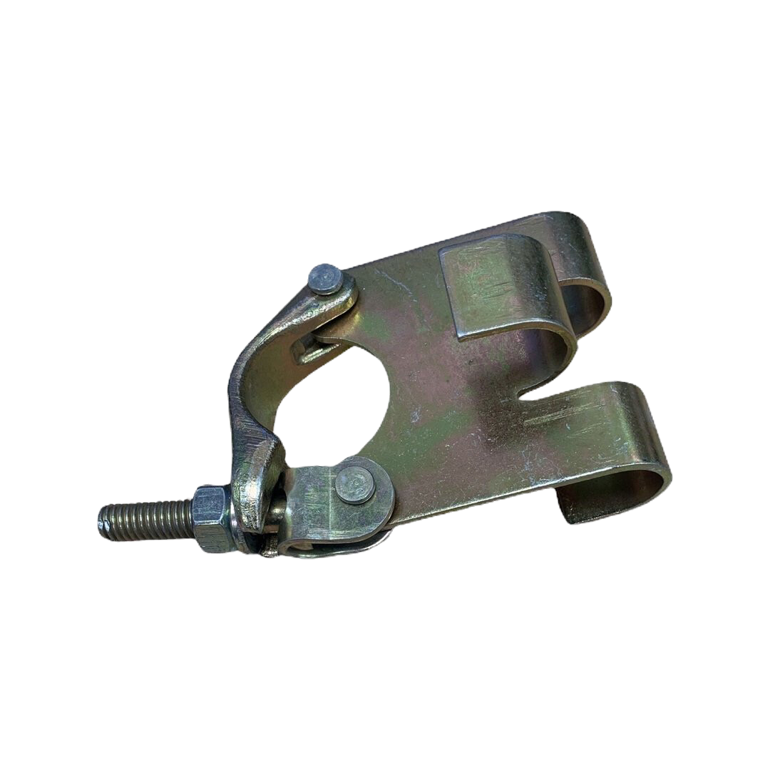 Ladder Clamp
