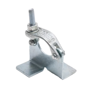 Board Retaining Couplers