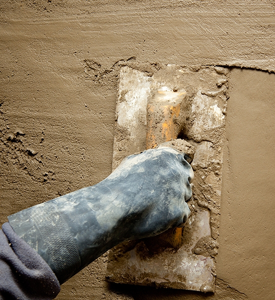 SBR Latex 5 L – Cement Bonding & Waterproofing Additive for Renders & Mortars - Image 2