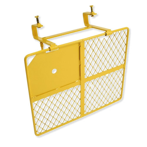 Ladder Trap