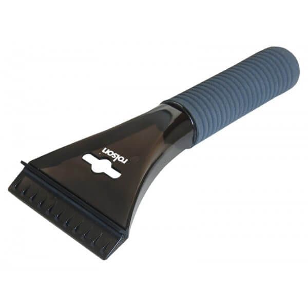 Ice Scraper