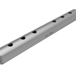 Beam Spigots