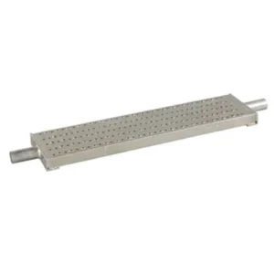 Stair Treads 900mm (3ft)