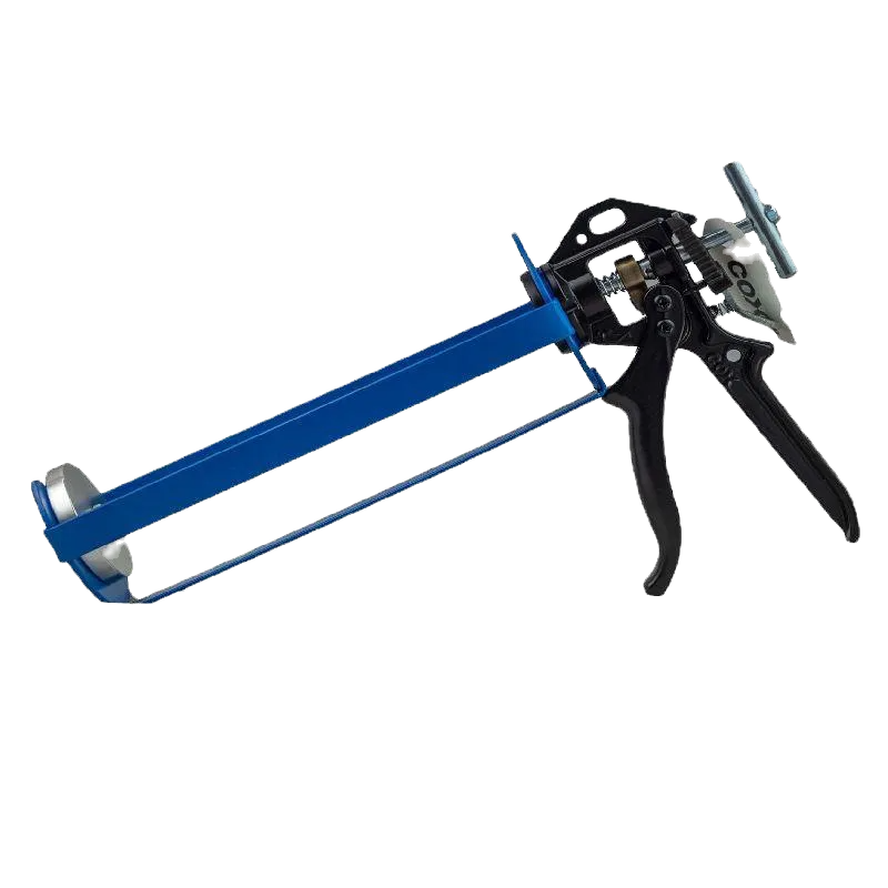 Hand Gun for 1L Ultracure