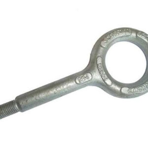 Ring Screw 95mm (x10)