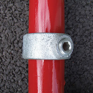 TT-Clamp 179