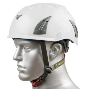 BIG BEN UltraLite Height Safety Helmet