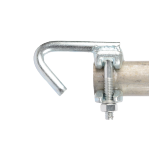 Internal Hook