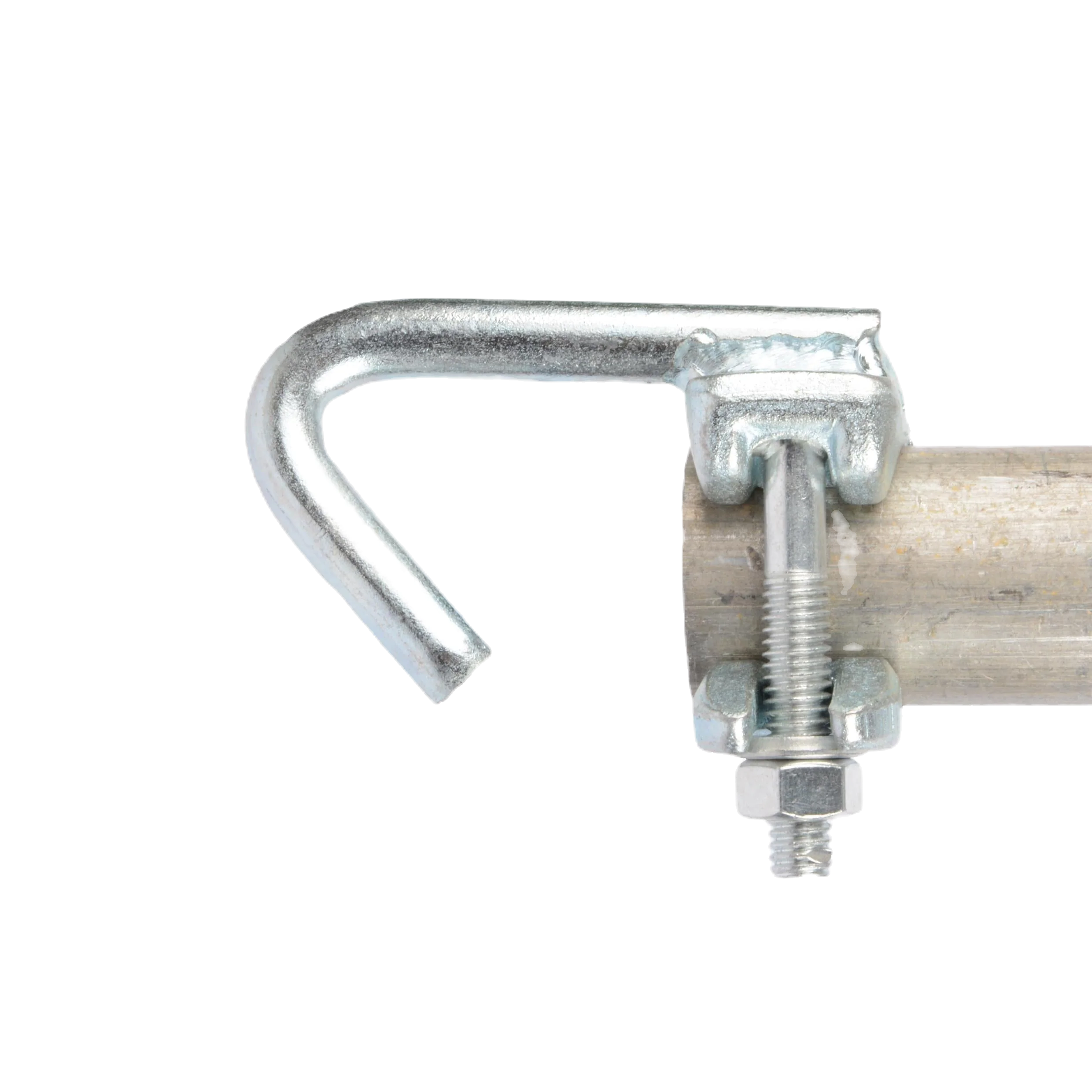 Internal Hook
