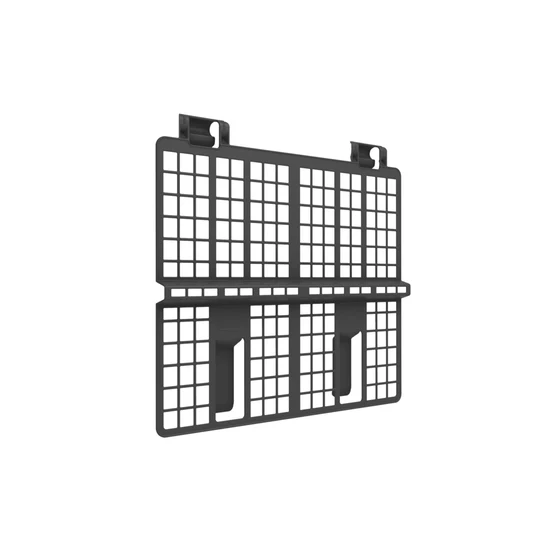 MAX2 Brickguard - Image 2