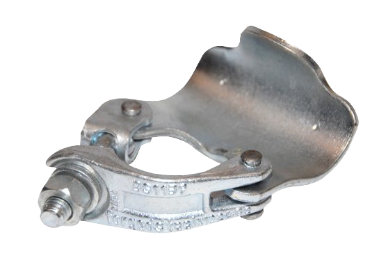 Drop Forged Single Couplers7