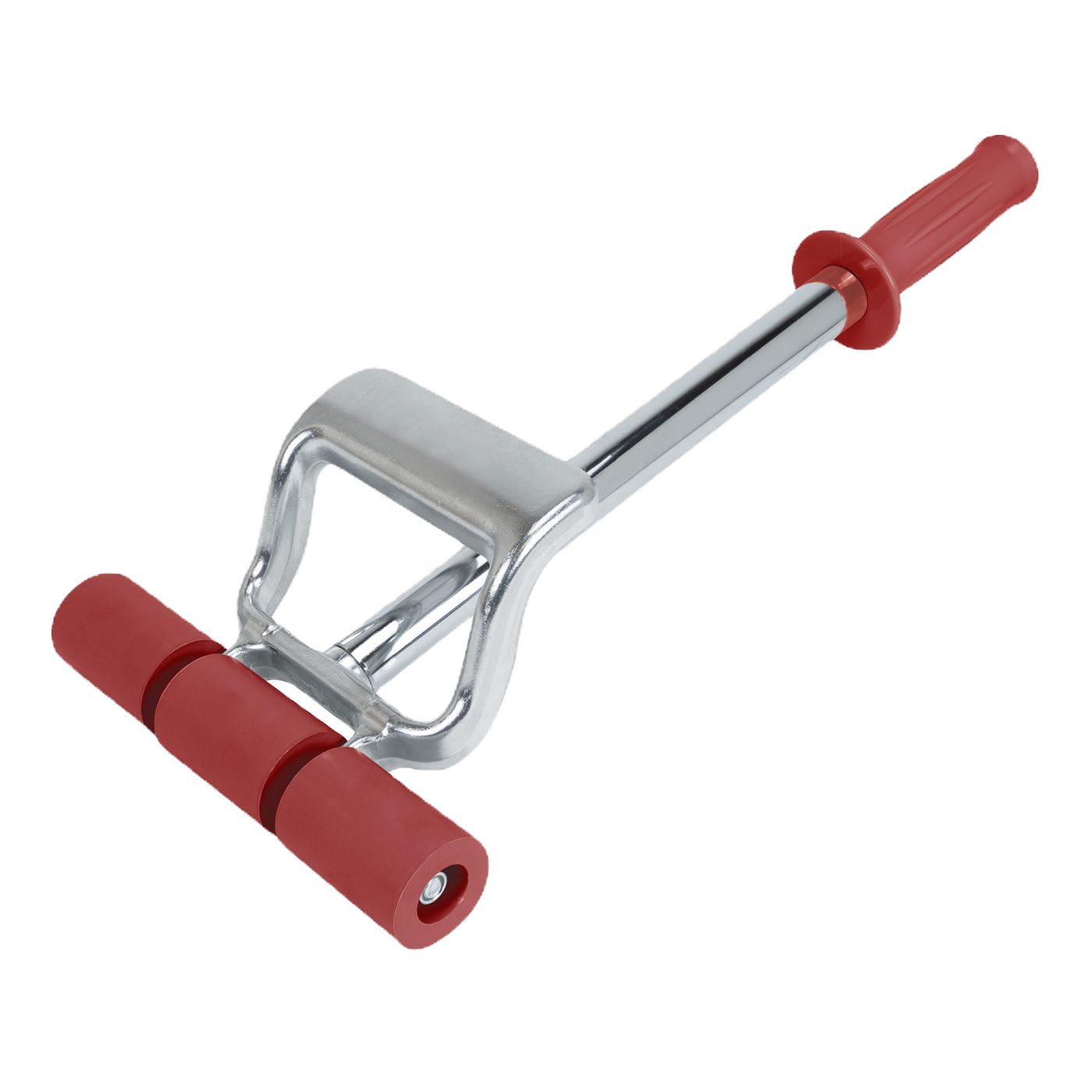 Extendable Hand Roller