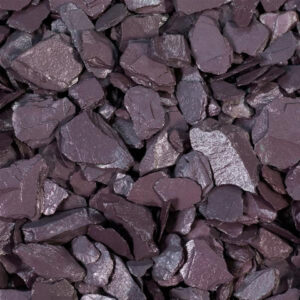 Blue Slate