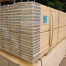 Scaffold boards hire