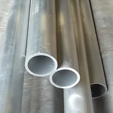 Scaffolding supplies