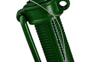 Acrow props hire