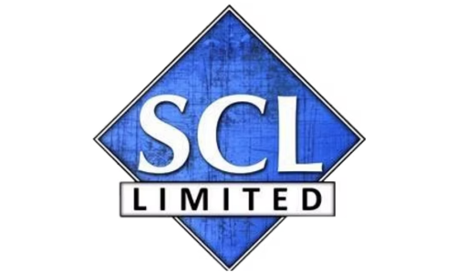 SCL Hire and Sales Burslem