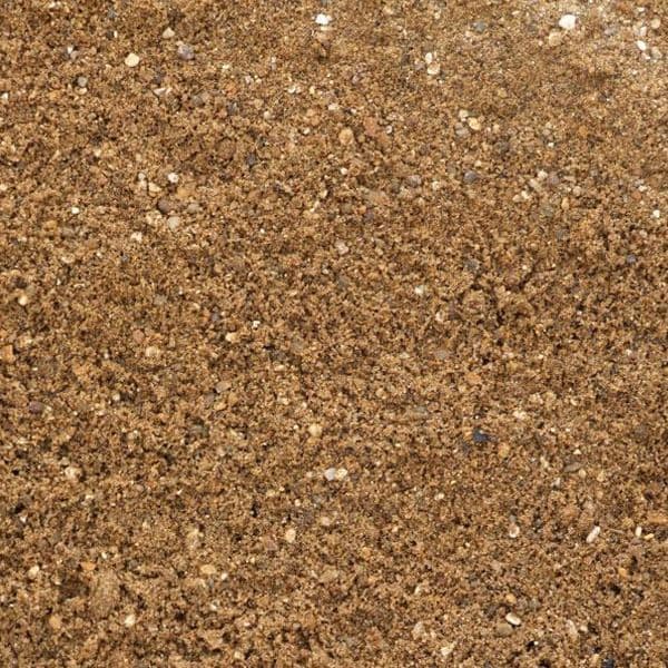 Concrete/Sharp sand - Image 2