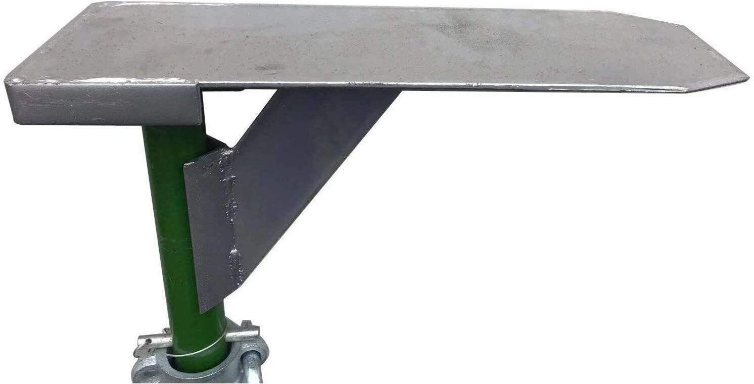 Strongboy Attachment