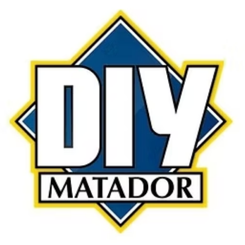 Matador DIY