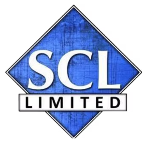 SCL Hire and Sales